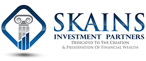 Skains Investment Partners